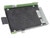 Dell C943C 0C943C G074C 0G074C Trays / Caddy Image 2 image