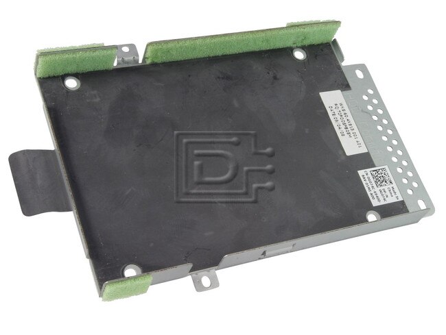 Dell C943C 0C943C G074C 0G074C Trays / Caddy image 2