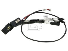 Dell C94PX 0C94PX Dell SATA cable