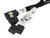 Dell C94PX 0C94PX Dell SATA cable Image 2 image