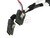 Dell C94PX 0C94PX Dell SATA cable Image 3 image