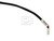Dell C94PX 0C94PX Dell SATA cable Image 4 image