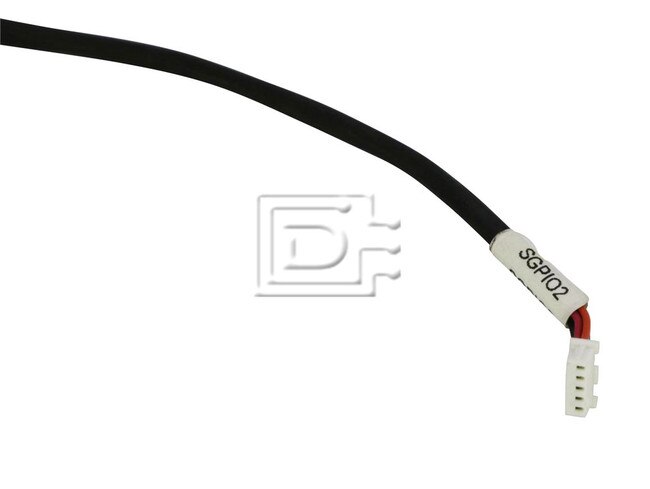 Dell C94PX 0C94PX Dell SATA cable Image 4 image