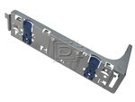 Dell C9867 Dell PE 2950 Riser Card
