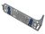 Dell C9867 Dell PE 2950 Riser Card Image 1 image