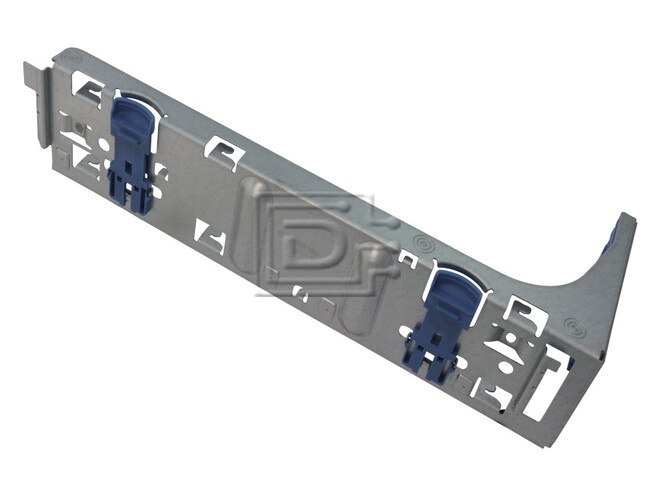 Dell C9867 Dell PE 2950 Riser Card Image 1 image