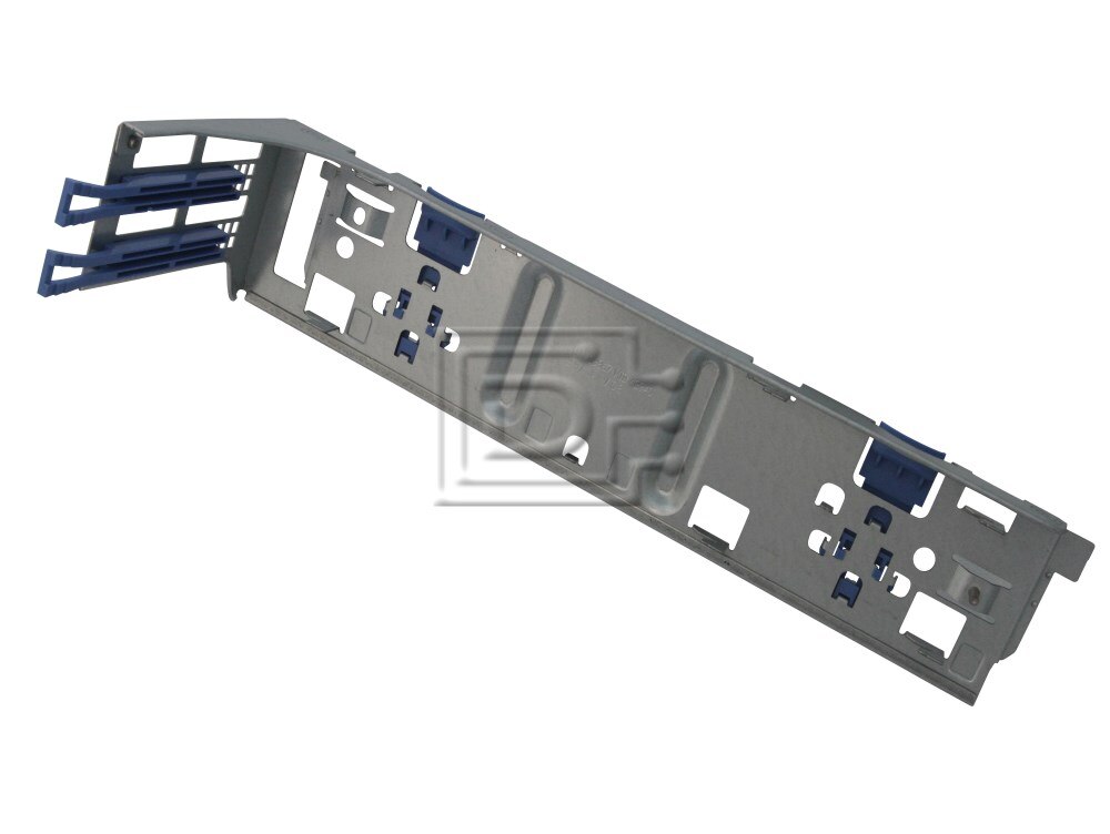 Dell C9867 Dell PE 2950 Riser Card Image 2 image