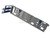 Dell C9867 Dell PE 2950 Riser Card Image 2 image