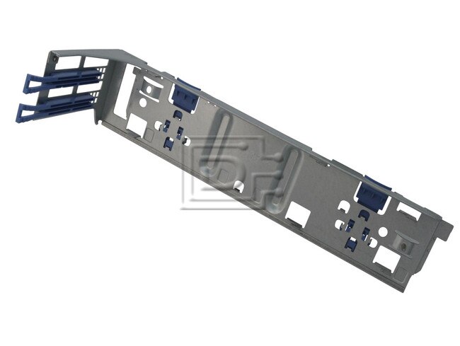 Dell C9867 Dell PE 2950 Riser Card Image 2 image