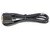 Generic CAB-DB9M-RJ11-2m-BN-OE DB9 to RJ11 Serial Cable Image 1 image