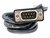 Generic CAB-DB9M-RJ11-2m-BN-OE DB9 to RJ11 Serial Cable Image 2 image