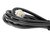 Generic CAB-DB9M-RJ11-2m-BN-OE DB9 to RJ11 Serial Cable Image 3 image