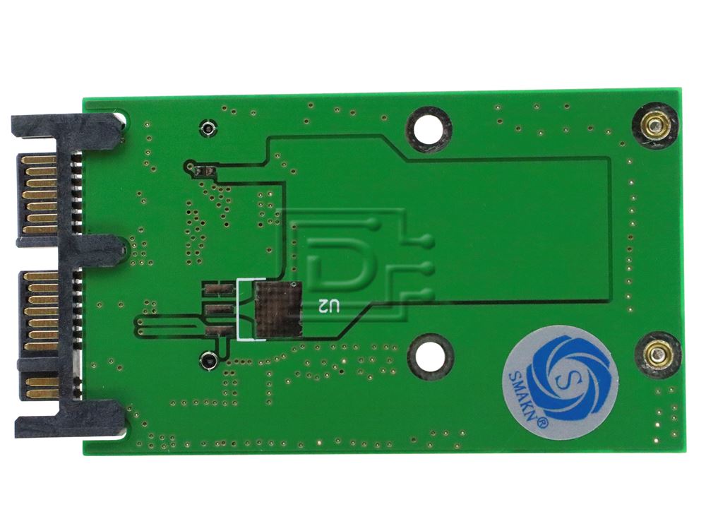 Msata 1.8 store