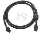 CISCO CAB-P4603-DC Cisco WS-X4095-PEM Power Entry Module for 4006