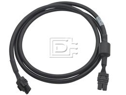 CISCO CAB-P4603-DC Cisco WS-X4095-PEM Power Entry Module for 4006