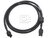 CISCO CAB-P4603-DC Cisco WS-X4095-PEM Power Entry Module for 4006 Image 1 image