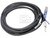 Infiniband 39DVK CAB-SAS-EXT-8088-8088-6M-BN-OE Dell SAS Cable Image 1 image