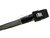 Generic CAB-SAS-INT-8087-8087-0.4M-BN-OE DKPPM SAS SFF 8087 Cable Assembly Image 2 image