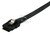 Generic CAB-SAS-INT-8087-8087-0.4M-BN-OE DKPPM SAS SFF 8087 Cable Assembly Image 3 image