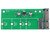 Generic CAB-SATA-INT-M2-NGFF-BN-OE M.2 to SATA Image 1 image