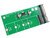 Generic CAB-SATA-INT-M2-NGFF-BN-OE M.2 to SATA Image 2 image