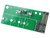 Generic CAB-SATA-INT-M2-NGFF-BN-OE M.2 to SATA Image 3 image