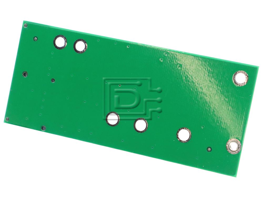 Generic CAB-SATA-INT-M2-NGFF-BN-OE M.2 to SATA Image 4 image