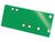 Generic CAB-SATA-INT-M2-NGFF-BN-OE M.2 to SATA Image 4 image