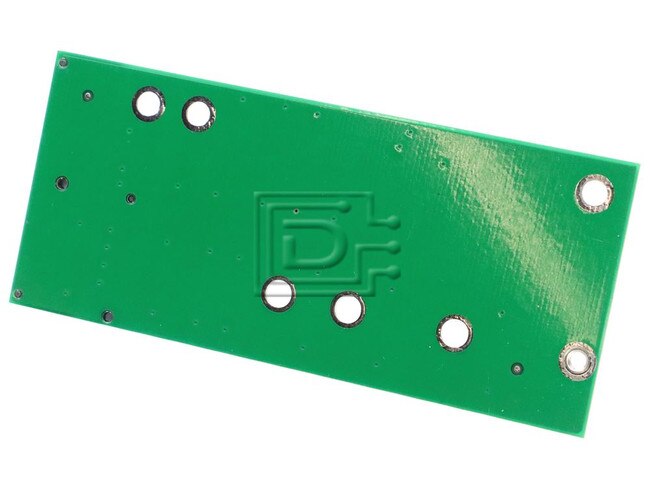 Generic CAB-SATA-INT-M2-NGFF-BN-OE M.2 to SATA Image 4 image