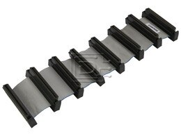 Generic CAB-SCSI-INT-HD68M-U160-8C-7in-RF-OE CAB0688 SCSI 68pin internal ribbon cable