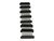 Generic CAB-SCSI-INT-HD68M-U160-8C-7in-RF-OE CAB0688 SCSI 68pin internal ribbon cable Image 2 image