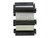 Generic CAB-SCSI-INT-HD68M-U160-8C-7in-RF-OE CAB0688 SCSI 68pin internal ribbon cable Image 3 image