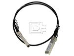 Generic CAB-SFP-PLUS-1M-BN-OE-ARI SFP SFP+