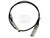 Generic CAB-SFP-PLUS-1M-BN-OE-ARI SFP SFP+ Image 1 image