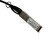 Generic CAB-SFP-PLUS-1M-BN-OE-ARI SFP SFP+ Image 2 image