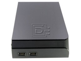neTegriti CAS-KIT-USB3-3TB-7.2K-FR-OE 3TB External Hard Drive