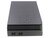 neTegriti CAS-KIT-USB3-3TB-7.2K-FR-OE 3TB External Hard Drive Image 1 image