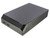 neTegriti CAS-KIT-USB3-3TB-7.2K-FR-OE 3TB External Hard Drive Image 2 image
