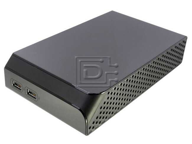 neTegriti CAS-KIT-USB3-3TB-7.2K-FR-OE 3TB External Hard Drive image 2