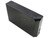 neTegriti CAS-KIT-USB3-3TB-7.2K-FR-OE 3TB External Hard Drive Image 3 image