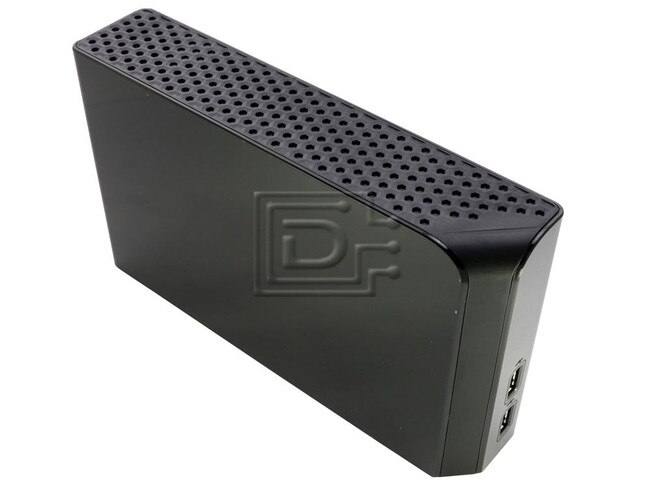 neTegriti CAS-KIT-USB3-3TB-7.2K-FR-OE 3TB External Hard Drive image 3