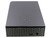 neTegriti CAS-KIT-USB3-3TB-7.2K-FR-OE 3TB External Hard Drive Image 4 image