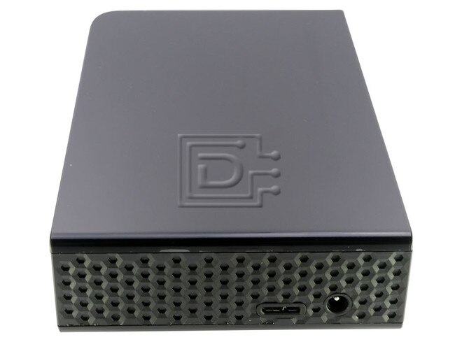neTegriti CAS-KIT-USB3-3TB-7.2K-FR-OE 3TB External Hard Drive image 4