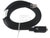 Generic CAB-CAT5-RJ45-SERIAL-DB9F-1.5m-BN-OE C206M 0C206M Cat5 RJ45 DB-9 Cable Image 1 image