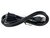 Generic CAB-CAT5-RJ45-SERIAL-DB9M-1m-BN-OE Cat5 RJ45 DB-9 Cable Image 1 image