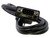 Generic CAB-CAT5-RJ45-SERIAL-DB9M-1m-BN-OE Cat5 RJ45 DB-9 Cable Image 2 image