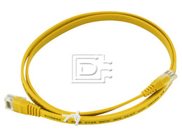  CAB-CAT6-RJ45-6m-BN-OE CAT6-6m Cat6 Ethernet Cable