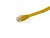 Generic CAB-CAT6-RJ45-3m-BN-OE Cat6 Ethernet Cable Image 2 image