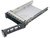 Dell Compatible CC852 D962C 0D962C 0CC852 Dell SATA Serial SCSI SATAu Disk Trays / Caddy Image 2 image