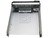 Dell Compatible CC852 D962C 0D962C 0CC852 Dell SATA Serial SCSI SATAu Disk Trays / Caddy Image 3 image